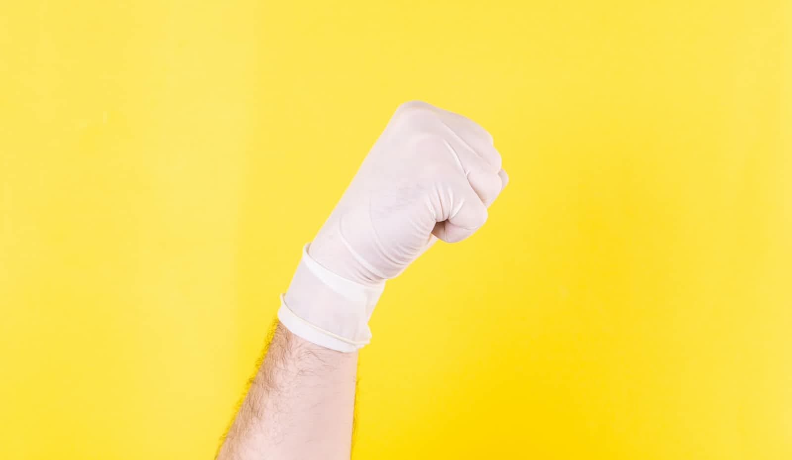 That's MD ChatGPT for you, sir