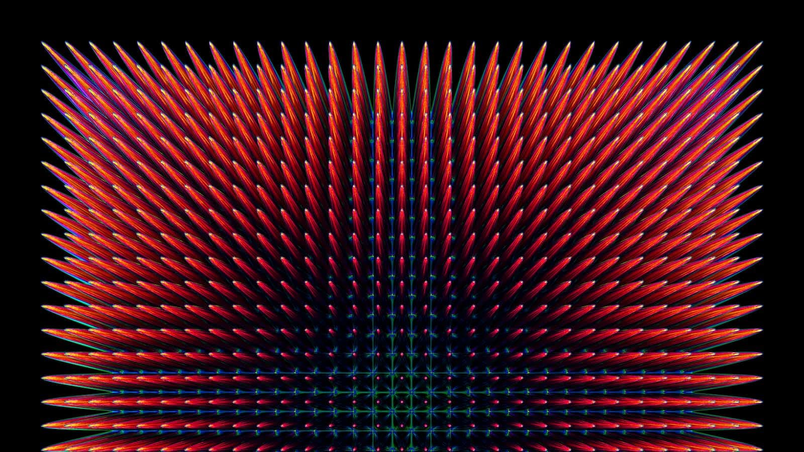 Brandolini's AI, and an unexpected virtue of a research proposal