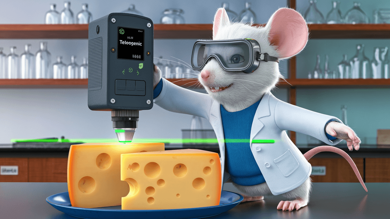 Python OOM dataframes