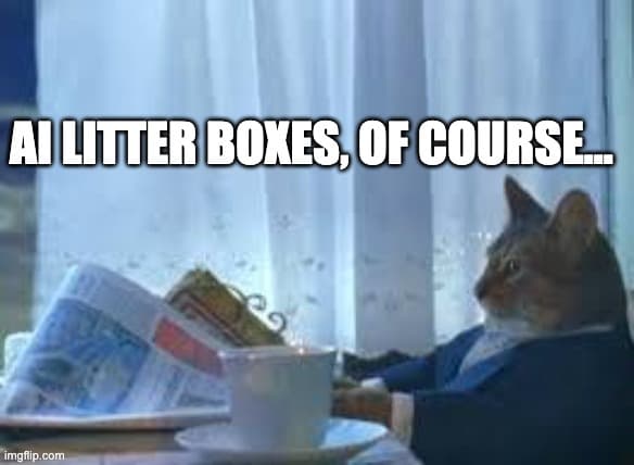 Metha-venture in 2025