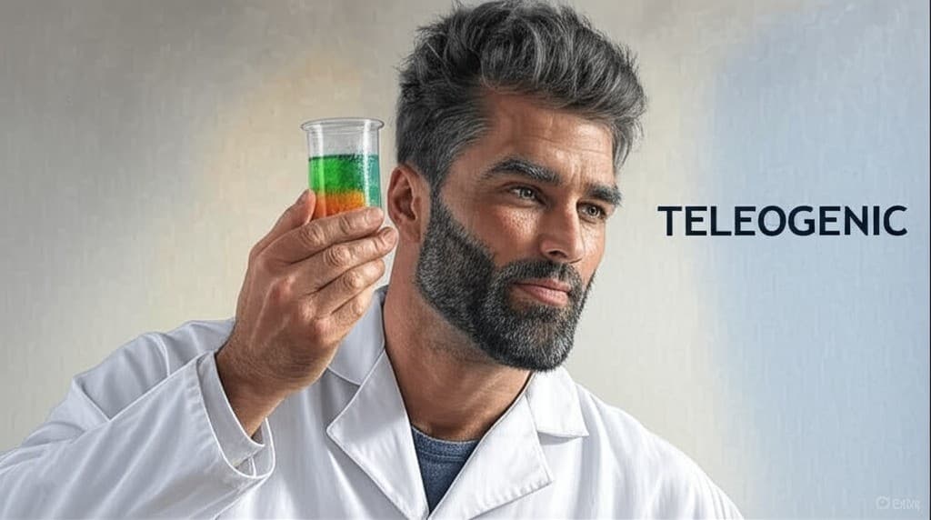 Read this in silence.